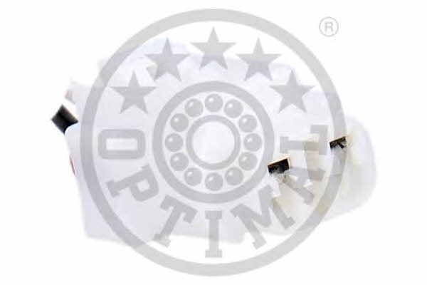 06S482 Optimal Датчик АБС