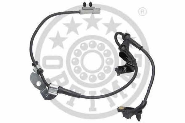 Датчик АБС Optimal 06-S432