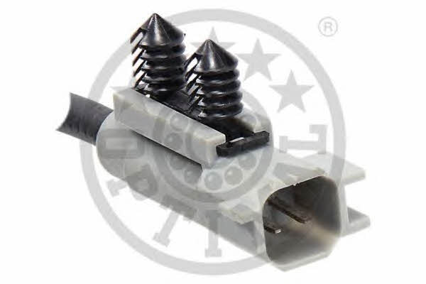 Купить Optimal 06S432 – отличная цена на EXIST.UA!