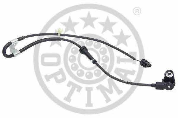 Датчик АБС Optimal 06-S516