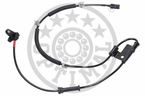 Датчик АБС Optimal 06-S632