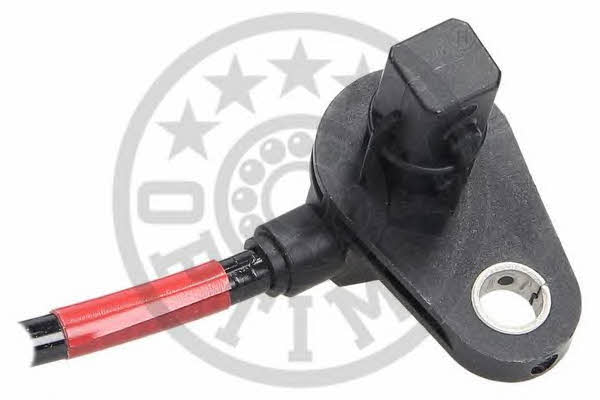 Купить Optimal 06S632 – отличная цена на EXIST.UA!