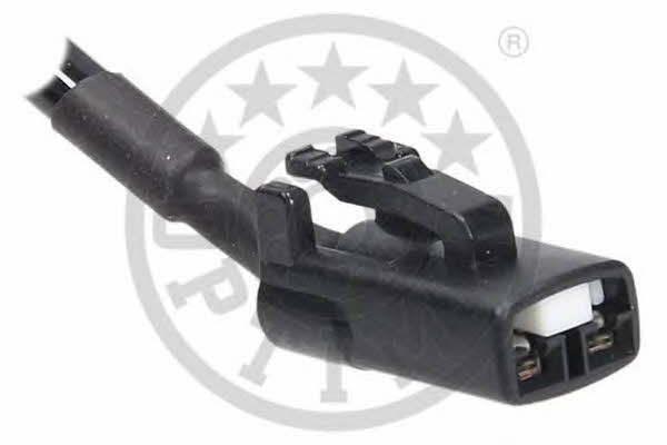 06S632 Optimal Датчик АБС