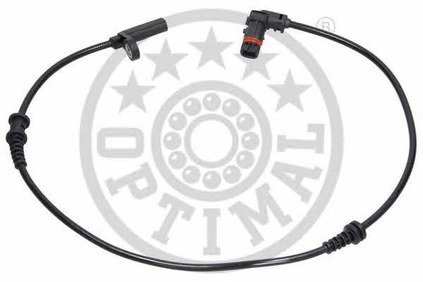 Датчик АБС Optimal 06-S640