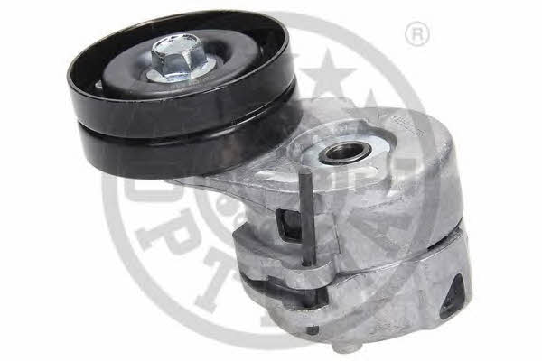 Купить Optimal 0-N2261 по низкой цене в Украине!