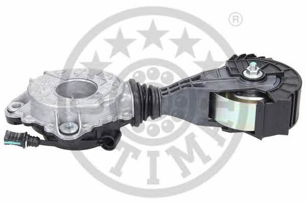 Купить Optimal 0-N2263 по низкой цене в Украине!