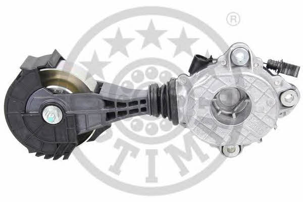 Купить Optimal 0-N2263 по низкой цене в Украине!