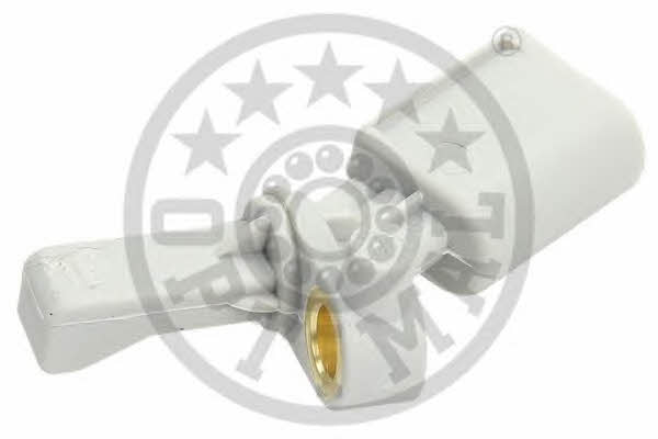 Датчик АБС Optimal 06-S655