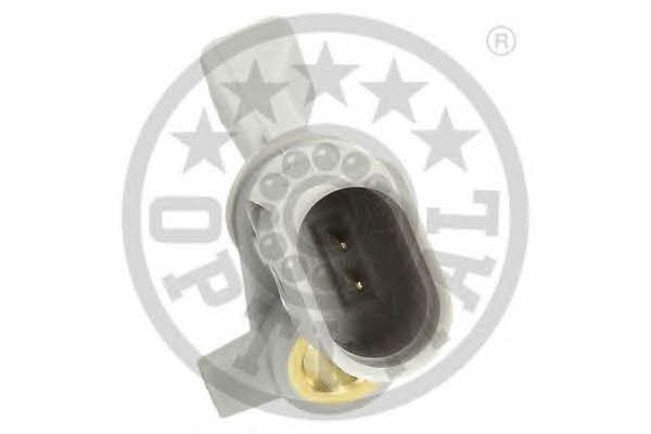 Купить Optimal 06S655 – отличная цена на EXIST.UA!