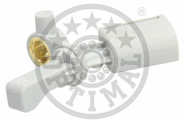 Датчик АБС Optimal 06-S654