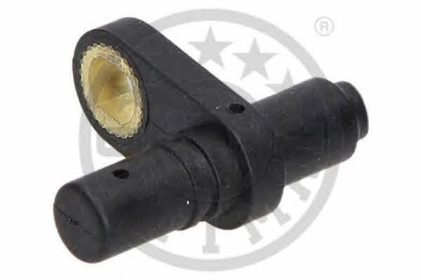 Купить Optimal 06S450 – отличная цена на EXIST.UA!