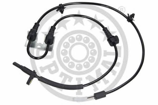 Датчик АБС Optimal 06-S461