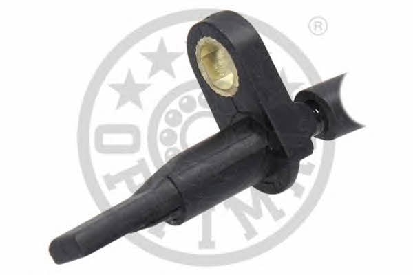 Купить Optimal 06S461 – отличная цена на EXIST.UA!