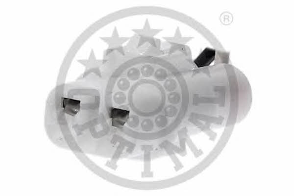 06S461 Optimal Датчик АБС