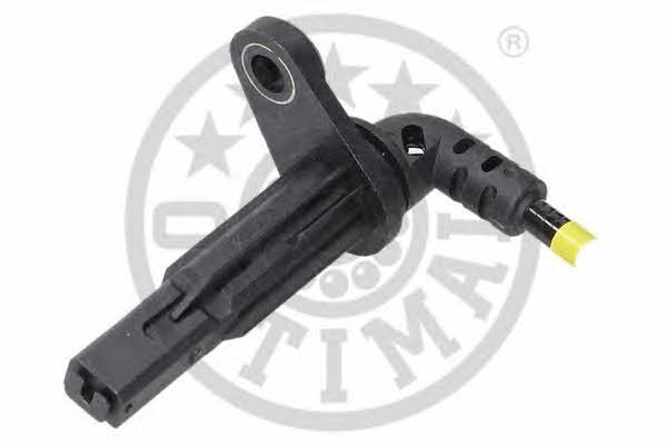 Купить Optimal 06S445 – отличная цена на EXIST.UA!