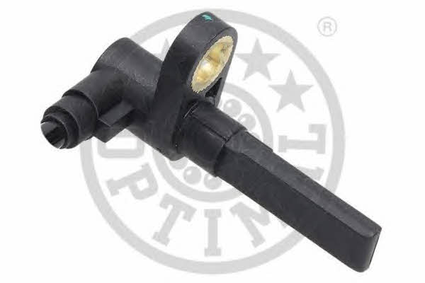 Купить Optimal 06S453 – отличная цена на EXIST.UA!