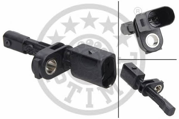 Купить Optimal 06-S470 по низкой цене в Украине!