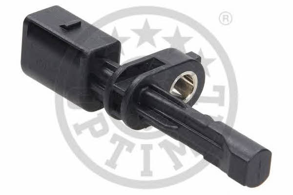 Датчик АБС Optimal 06-S470