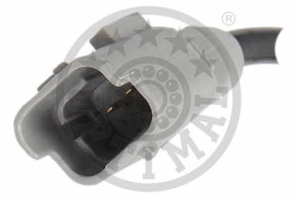 Купить Optimal 06S497 – отличная цена на EXIST.UA!