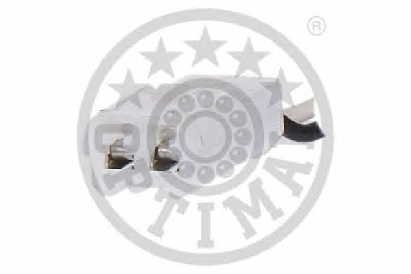 Купить Optimal 06S519 – отличная цена на EXIST.UA!