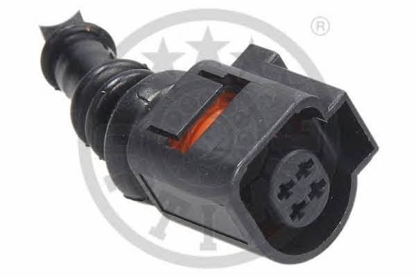 Купить Optimal 06S639 – отличная цена на EXIST.UA!