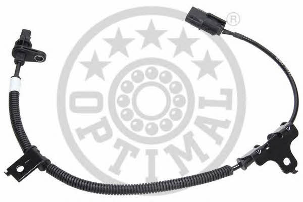 Датчик АБС Optimal 06-S585
