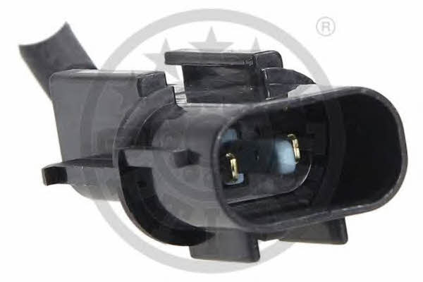 Купить Optimal 06S585 – отличная цена на EXIST.UA!