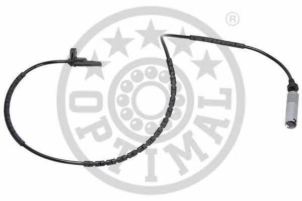 Купити Optimal 06-S659 за низькою ціною в Україні!