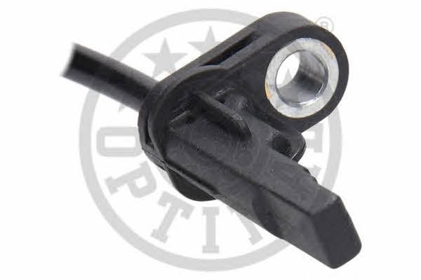 Датчик АБС Optimal 06-S659