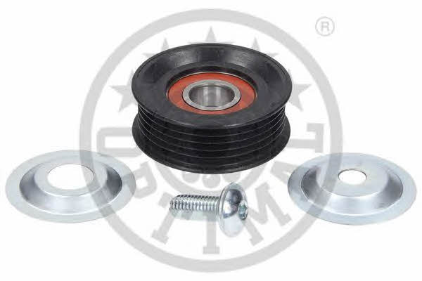 Купить Optimal 0-N2375 по низкой цене в Украине!
