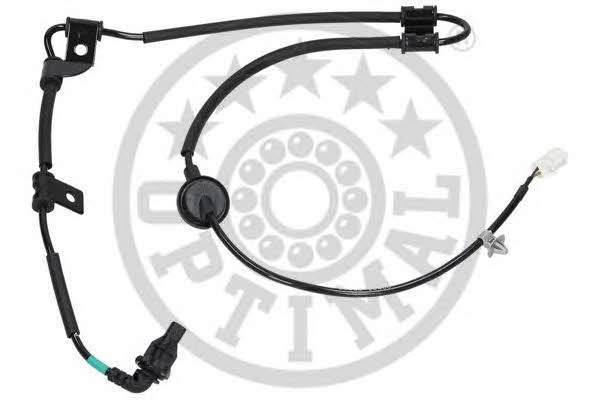 Купити Optimal 06S636 – суперціна на EXIST.UA!
