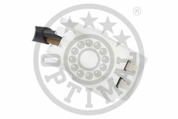 Купити Optimal 06-S636 за низькою ціною в Україні!