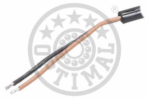 Купить Optimal 06S651 – отличная цена на EXIST.UA!