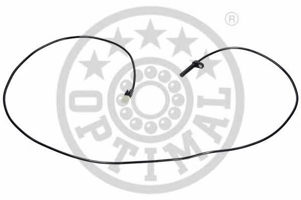 Купить Optimal 06S664 – отличная цена на EXIST.UA!