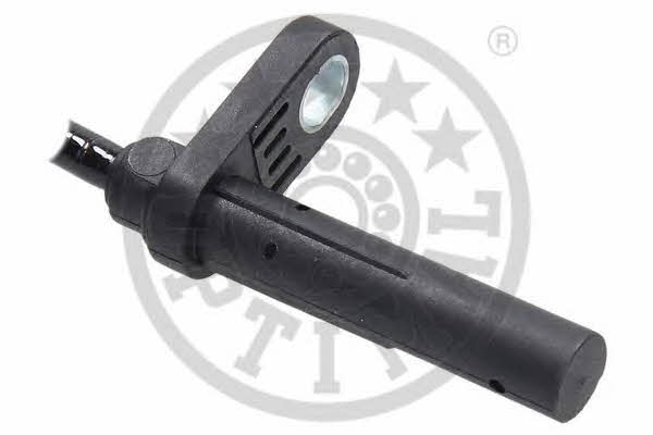 Купить Optimal 06-S664 по низкой цене в Украине!