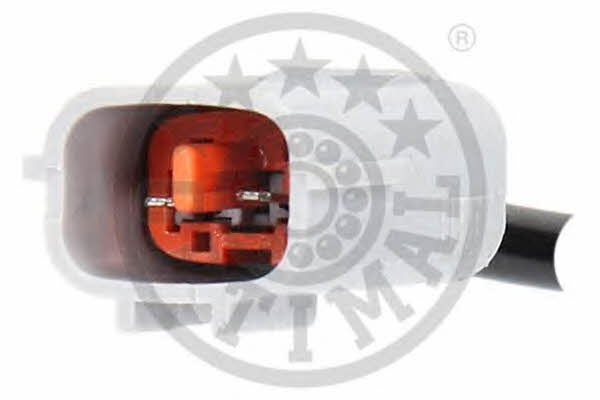 Купити Optimal 06S472 – суперціна на EXIST.UA!
