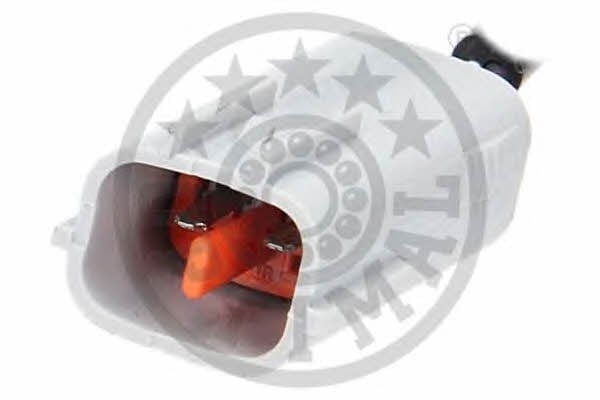 Купити Optimal 06-S472 за низькою ціною в Україні!