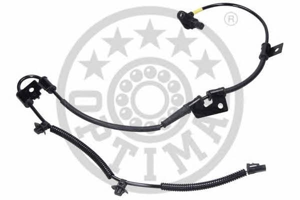 Датчик АБС Optimal 06-S442
