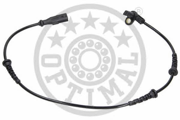 Датчик АБС Optimal 06-S455