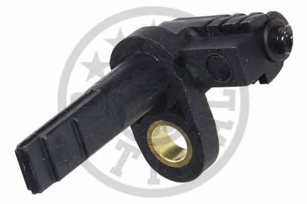 Купити Optimal 06S455 – суперціна на EXIST.UA!
