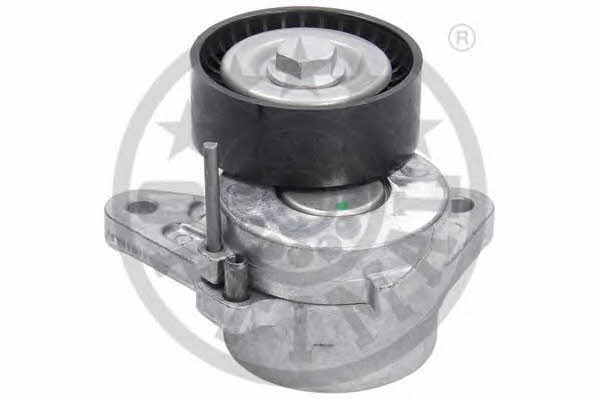 Купить Optimal 0-N2288 по низкой цене в Украине!