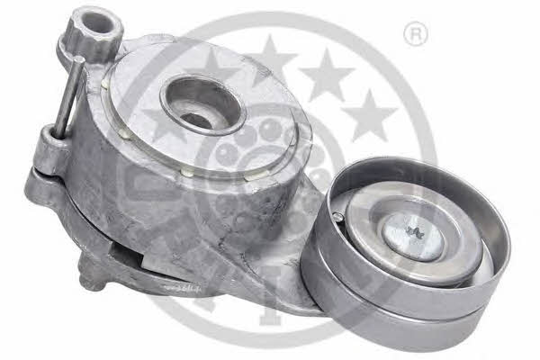Купить Optimal 0-N2293 по низкой цене в Украине!