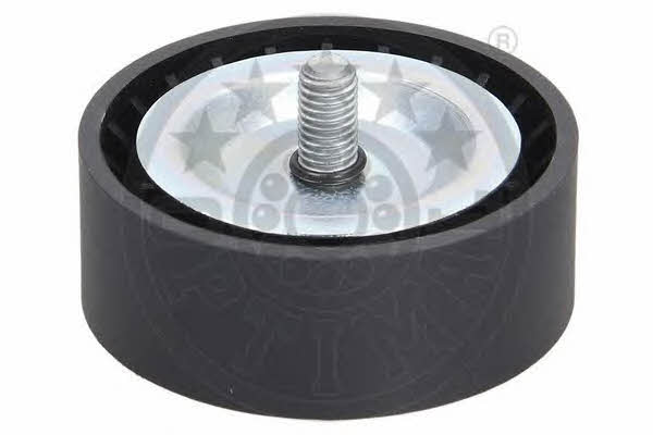 Купить Optimal 0-N2303 по низкой цене в Украине!