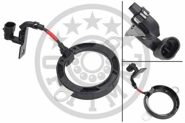 Купити Optimal 06-S618 за низькою ціною в Україні!
