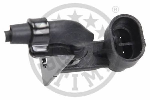 06S618 Optimal Датчик АБС