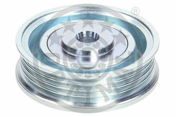 Купить Optimal 0-N2305 по низкой цене в Украине!