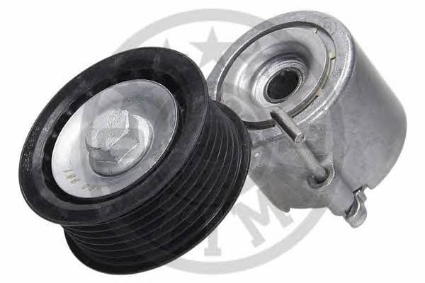 Купить Optimal 0-N2289 по низкой цене в Украине!