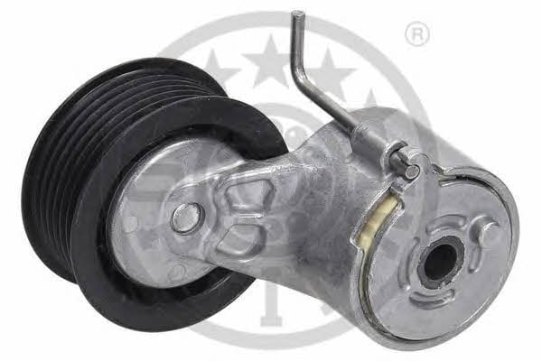 Купить Optimal 0N2289 – отличная цена на EXIST.UA!