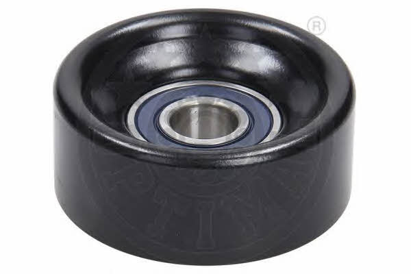 Купить Optimal 0-N2281S по низкой цене в Украине!