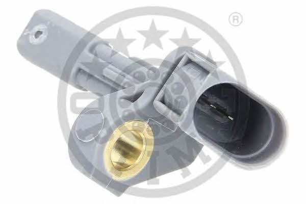 Купить Optimal 06-S474 по низкой цене в Украине!